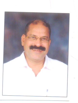 ಅಧ್ಯಕ್ಷರಾಗಿ ಪ್ರಕಾಶ್ ಬಿ.ಶೆಟ್ಟಿ